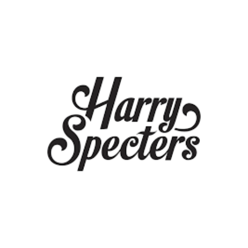 Harry Specters discount codes