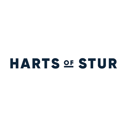 Harts of Stur discount codes
