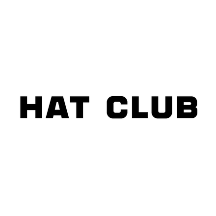Hat Club discount codes