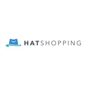 Hat Shopping discount codes