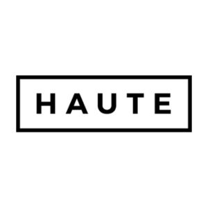 Haute Florist discount codes