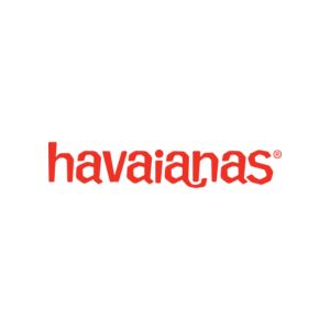 Havaianas discount codes