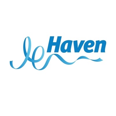 Haven Holidays discount codes