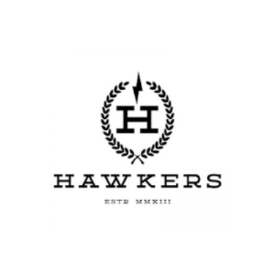 Hawkers discount codes