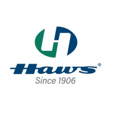 Haws discount codes