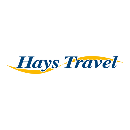 HaysTravel discount codes