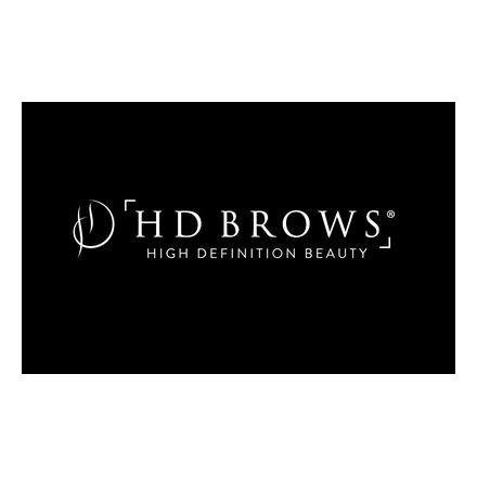 HD Brows discount codes