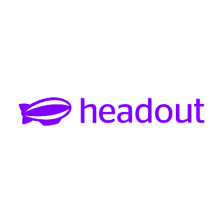 Headout discount codes