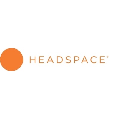 Headspace discount codes