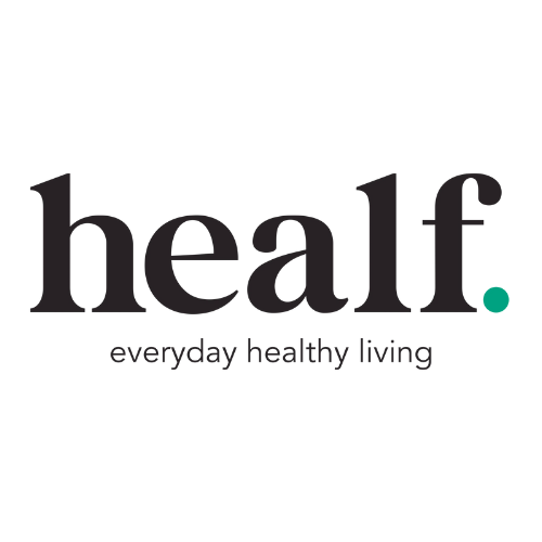 Healf discount codes