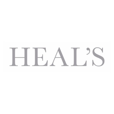 Heal's discount codes