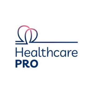 Healthcare Pro discount codes