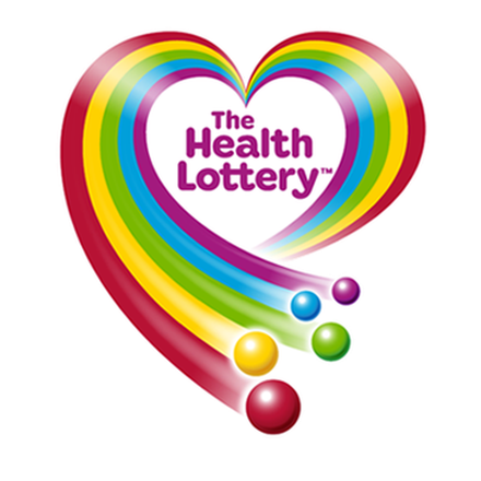 Health Lottery discount codes