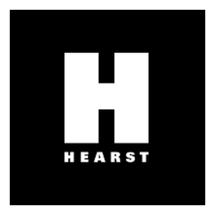 Hearst discount codes
