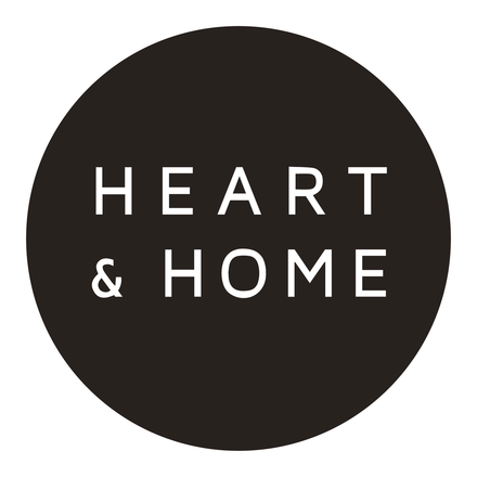 Heart and Home discount codes