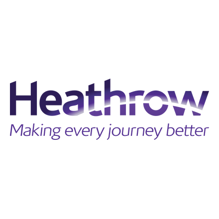 Heathrow discount codes