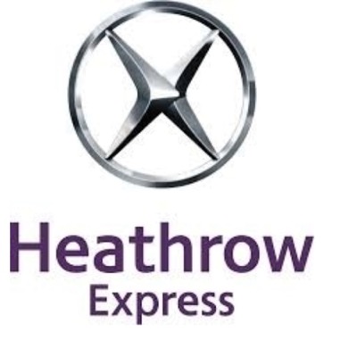 Heathrow Express discount codes