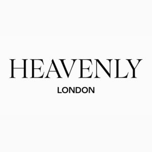 Heavenly London discount codes