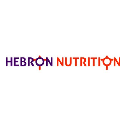 Hebron Nutrition discount codes