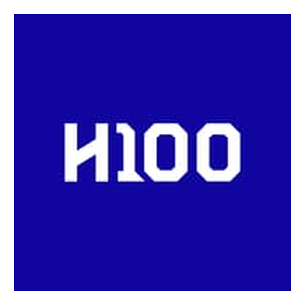 Hello100 discount codes