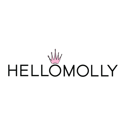 Hello Molly discount codes