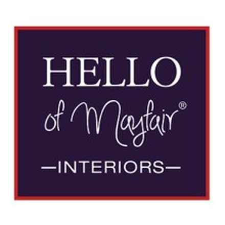 Hello Of Mayfair discount codes