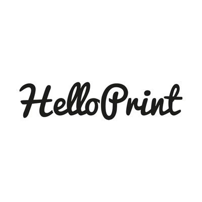 Helloprint discount code