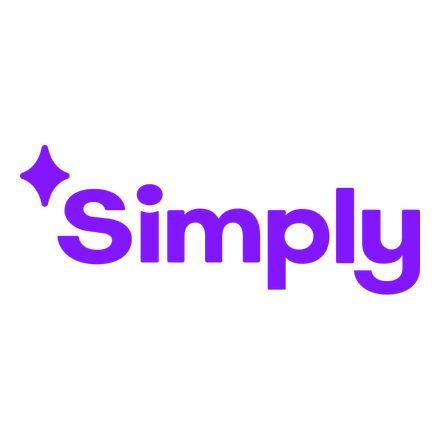 Simply discount codes