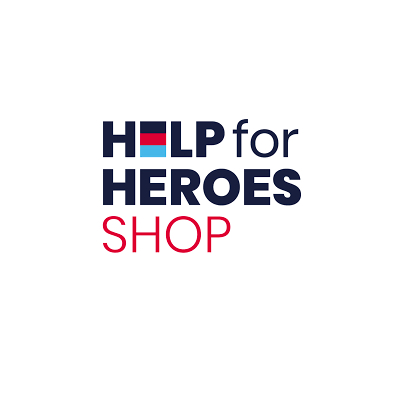 Help for Heroes discount codes