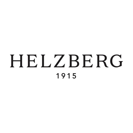 Helzberg discount codes