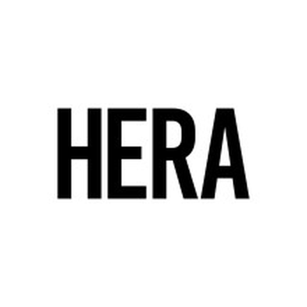 Hera Clothing discount codes