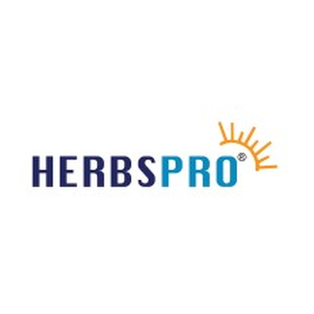 Herbs Pro discount codes