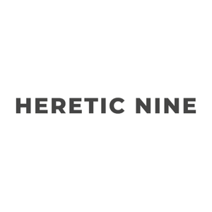 Heretic Nine discount codes