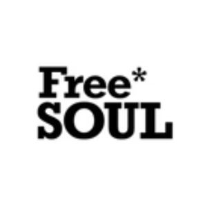 FREE SOUL discount codes