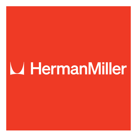 Herman Miller discount codes