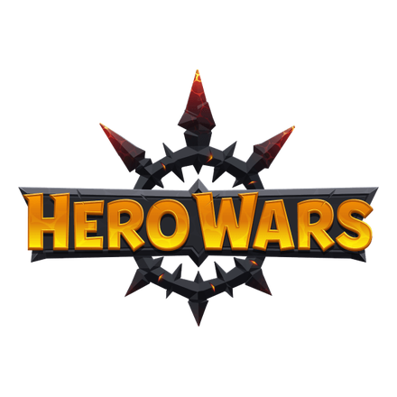Hero Wars discount codes