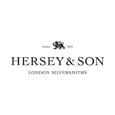 Hersey & Son discount codes