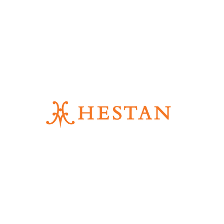 Hestan Culinary discount codes