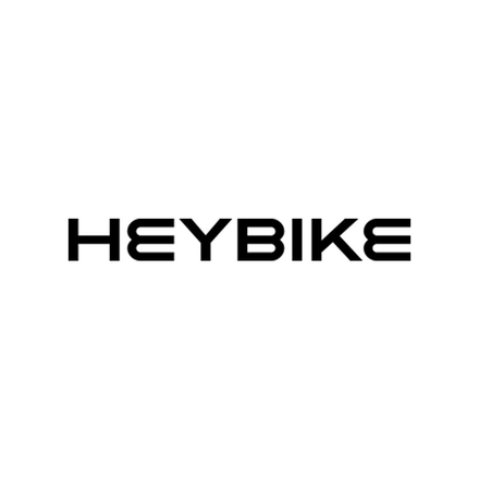 Heybike discount codes