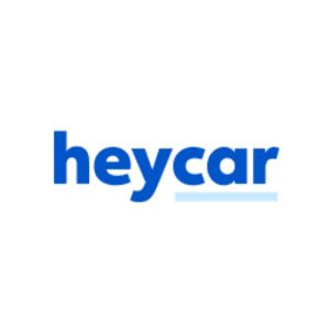 heycar discount codes