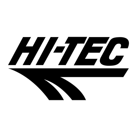 Hi Tec discount codes