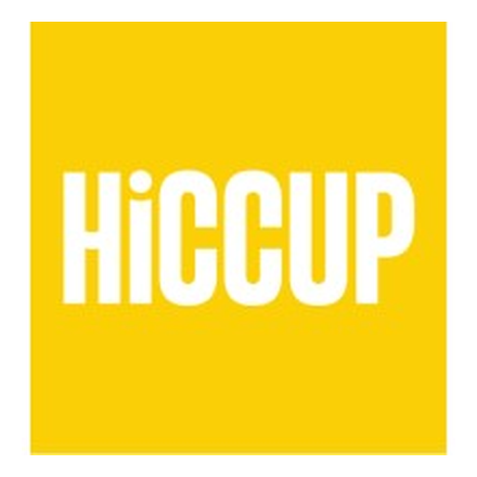 Hiccup discount codes