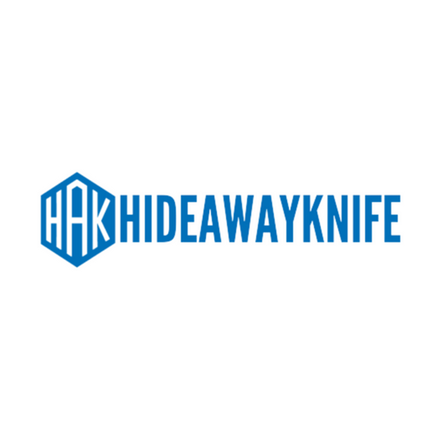Hideaway Knife discount codes