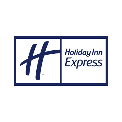 Holiday Inn Express discount codes