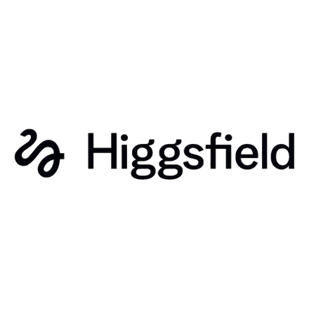 Higgsfield discount codes