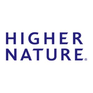 Higher Nature discount codes