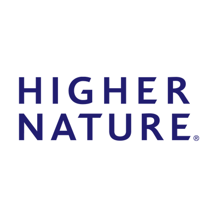 Higher Nature discount codes