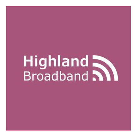 Highland Broadband