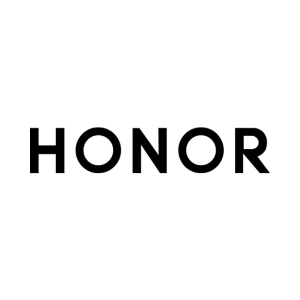 Honor discount codes