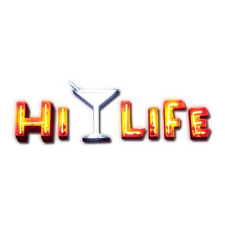 Hii Life discount codes